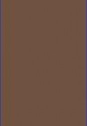 8720A BEIGE BROWN 